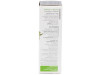 Ext. Artemisa Xxi 50ml. S/al - Soria Natural