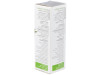 Ext. Artemisa Xxi 50ml. S/al - Soria Natural