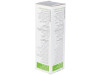 Ext. Artemisa Xxi 50ml. S/al - Soria Natural