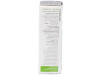 Ext. Artemisa Xxi 50ml. S/al - Soria Natural