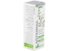 Ext. Artemisa Xxi 50ml. S/al - Soria Natural