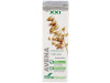 Ext. Avena Glicerinado Xxl 50ml - Soria Natural
