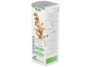 Ext. Avena Glicerinado Xxl 50ml - Soria Natural