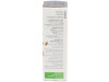 Ext. Avena Glicerinado Xxl 50ml - Soria Natural