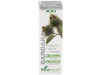 Ext. Bardana Glicerinado Xxl 50ml - Soria Natural