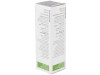 Ext. Bardana Glicerinado Xxl 50ml - Soria Natural