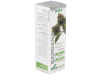 Ext. Bardana Glicerinado Xxl 50ml - Soria Natural