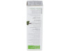 Soria Complemento Extracto Boldo Xxi 50Ml