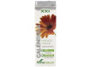 Ext. Calendula Xxi 50Ml. S/Al