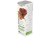 Ext. Calendula Xxi 50Ml. S/Al
