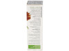 Ext. Calendula Xxi 50Ml. S/Al