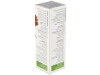 Ext. Calendula Xxi 50Ml. S/Al