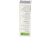 Ext. Calendula Xxi 50Ml. S/Al
