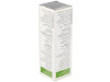 Ext. Calendula Xxi 50Ml. S/Al