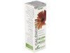 Ext. Calendula Xxi 50Ml. S/Al
