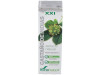 Castaño De Indias Extracto Natural 50Ml