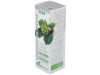 Castaño De Indias Extracto Natural 50Ml