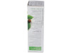 Castaño De Indias Extracto Natural 50Ml