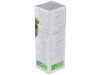 Castaño De Indias Extracto Natural 50Ml