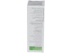 Castaño De Indias Extracto Natural 50Ml