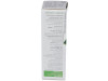 Castaño De Indias Extracto Natural 50Ml