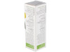 Extracto Damiana Xxi 50 ml - Soria Natural