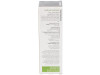 Extracto Damiana Xxi 50 ml - Soria Natural