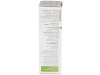 Extracto Damiana Xxi 50 ml - Soria Natural