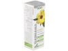 Extracto Damiana Xxi 50 ml - Soria Natural