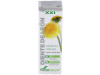 Extracto Diente Leon 50 ml Xxi Soria - Soria Natural