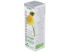 Extracto Diente Leon 50 ml Xxi Soria - Soria Natural