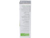 Extracto Diente Leon 50 ml Xxi Soria - Soria Natural
