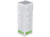 Extracto Diente Leon 50 ml Xxi Soria - Soria Natural
