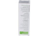 Extracto Diente Leon 50 ml Xxi Soria - Soria Natural