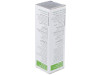 Extracto Diente Leon 50 ml Xxi Soria - Soria Natural