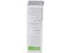 Extracto Diente Leon 50 ml Xxi Soria - Soria Natural