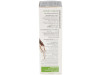 Soria Natural Eleuterococo Extracto 50Ml