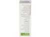 Soria Natural Eleuterococo Extracto 50Ml