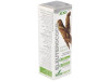 Soria Natural Eleuterococo Extracto 50Ml