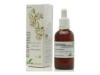Espino Blanco Extracto Glicólico 50ml - Soria Natural