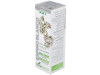 Espino Blanco Extracto Glicólico 50ml - Soria Natural