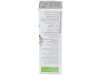 Espino Blanco Extracto Glicólico 50ml - Soria Natural