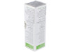 Espino Blanco Extracto Glicólico 50ml - Soria Natural