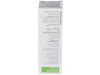 Espino Blanco Extracto Glicólico 50ml - Soria Natural