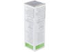 Espino Blanco Extracto Glicólico 50ml - Soria Natural