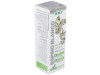 Espino Blanco Extracto Glicólico 50ml - Soria Natural