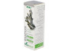 Soria Natural Ext. Fucus Xxl 50Ml