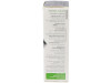 Soria Natural Ext. Fucus Xxl 50Ml