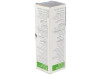 Soria Natural Ext. Fucus Xxl 50Ml