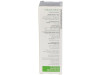 Soria Natural Ext. Fucus Xxl 50Ml